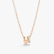 Pomellato COLLIER ICONICA AVEC PENDENTIF