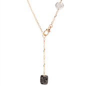 Pomellato SABBIA NECKLACE