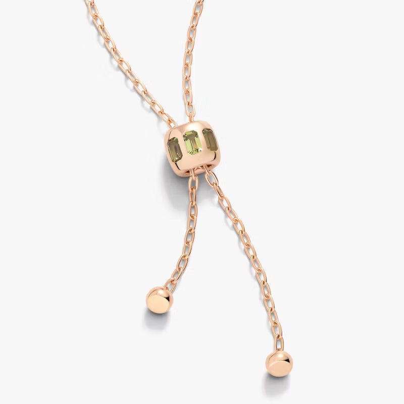 Collier Pomellato ICONICA