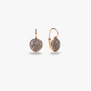 Pomellato SABBIA EARRINGS
