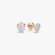 Pomellato SABBIA EARRINGS