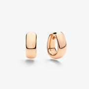 Boucles d'oreilles Pomellato ICONICA