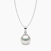 Yoko London CLASSIC SOUTH SEA PEARL PENDANT