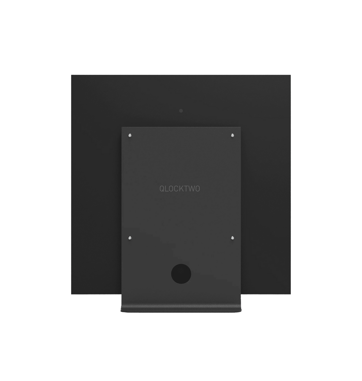 Earth 45 stand black