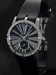 EXCALIBUR 36 MM