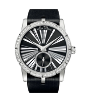 EXCALIBUR 36 MM