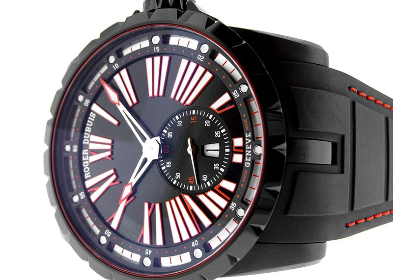 Roger Dubuis EXCALIBUR 45MM