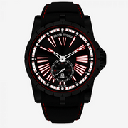 Roger Dubuis EXCALIBUR 45MM