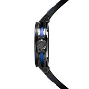 EXCALIBUR SPIDER MONOBALANCIER HURACÁN 45 MM
