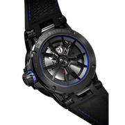 EXCALIBUR SPIDER MONOBALANCIER HURACÁN 45 MM