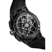 Roger Dubuis EXCALIBUR SPIDER CHRONOGRAPHE FLYBACK 45 MM
