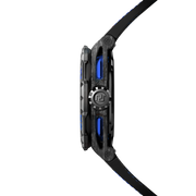 EXCALIBUR SPIDER MONOBALANCIER HURACÁN STERRATO 45 MM