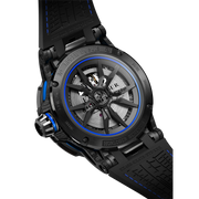 EXCALIBUR SPIDER MONOBALANCIER HURACÁN STERRATO 45 MM