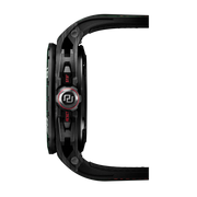 EXCALIBUR SPIDER FLYBACK CHRONOGRAPH 45 MM