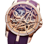 EXCALIBUR 42 MM