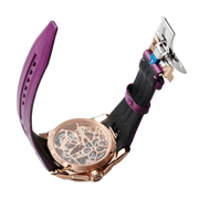 EXCALIBUR 42 MM