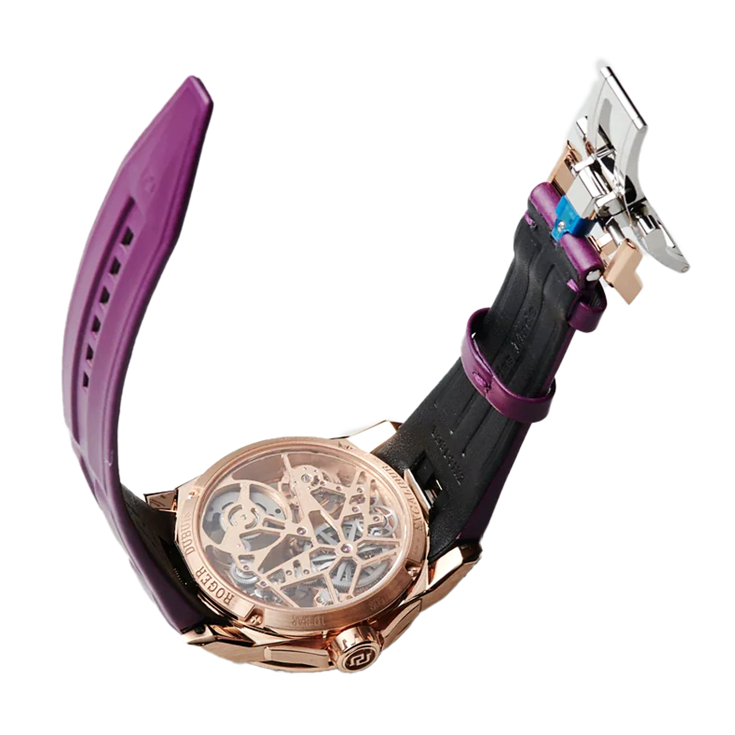 Roger Dubuis EXCALIBUR 42 MM