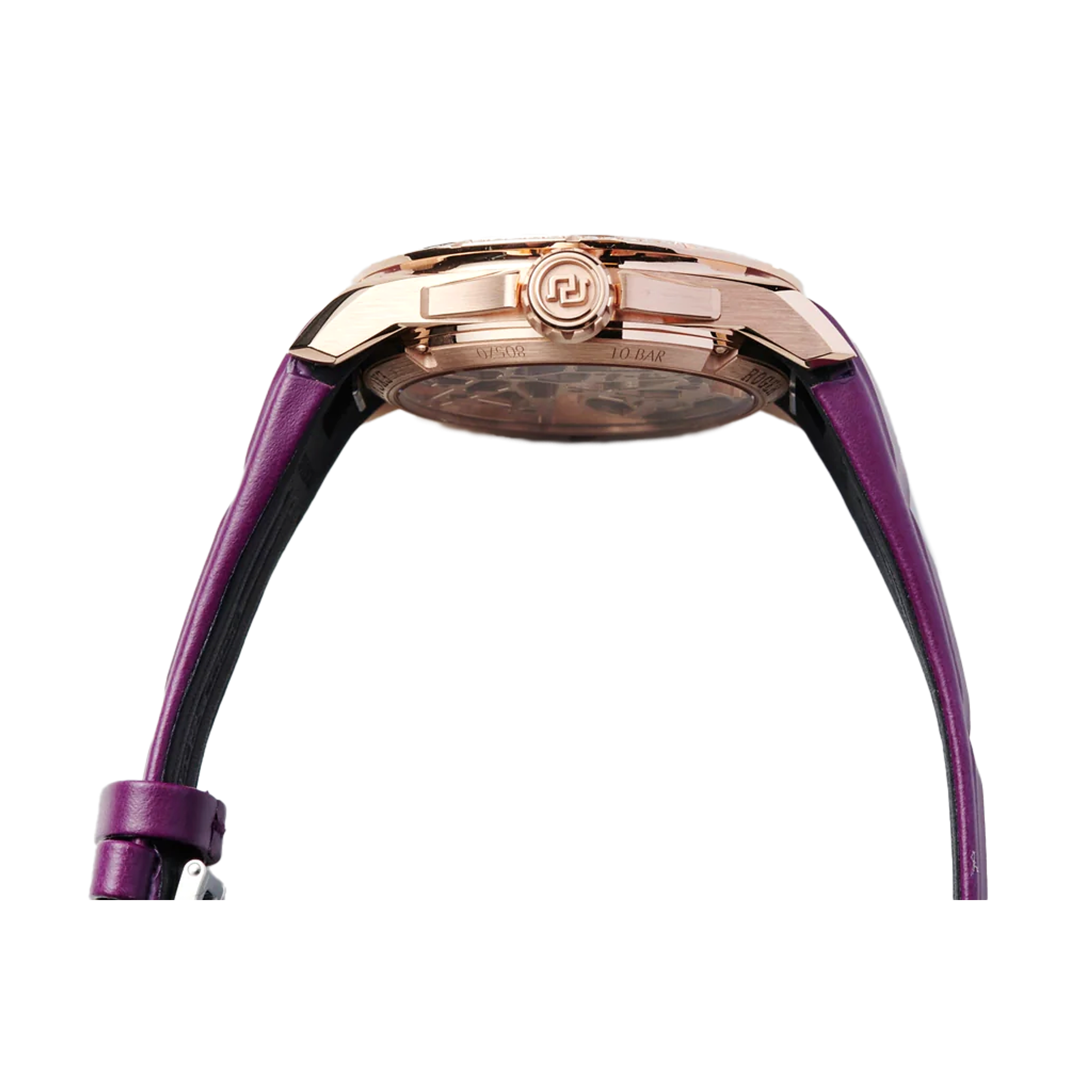 Roger Dubuis EXCALIBUR 42 MM