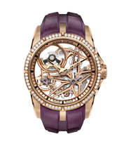 EXCALIBUR 42 MM