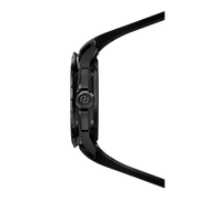 EXCALIBUR MONOBALANCIER TITANIUM 42 MM