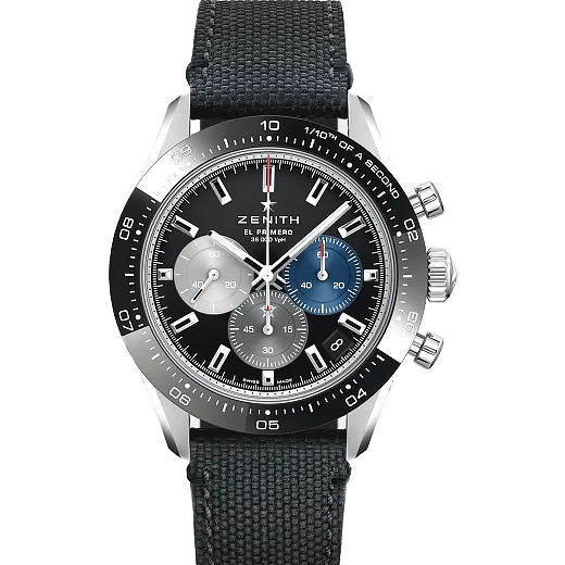 Zenith CHRONOMASTER SPORT 41MM