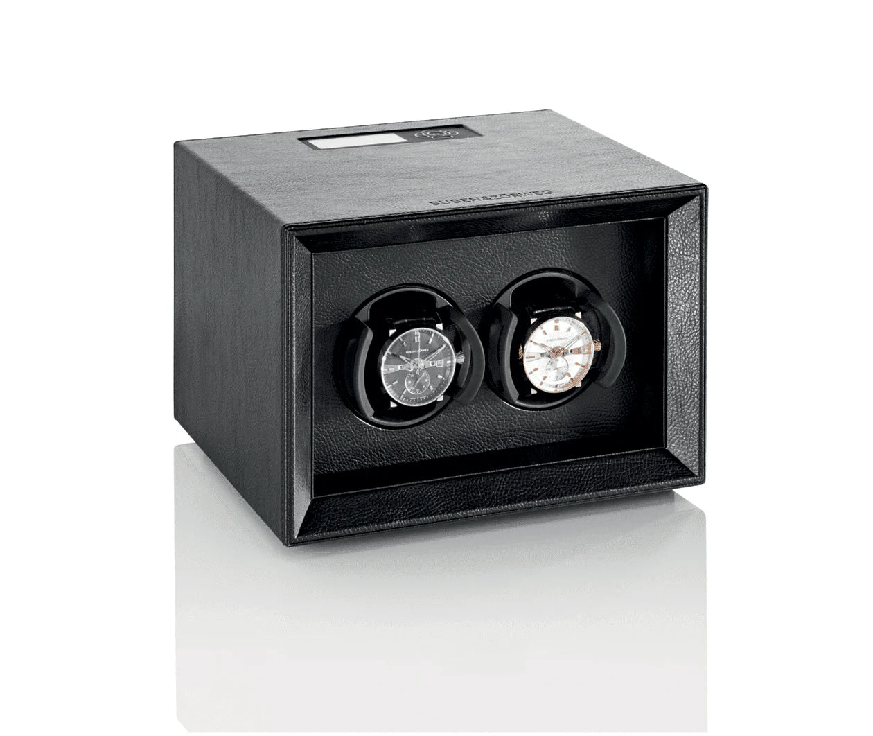 Buben & Zorweg SAFE MASTER 2