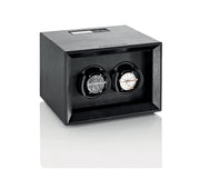 Buben & Zorweg SAFE MASTER 2