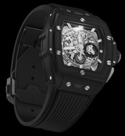 Hublot SPIRIT OF BIG BANG BLACK MAGIC 42MM