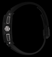 Hublot SPIRIT OF BIG BANG BLACK MAGIC 42MM