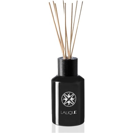 Voyage de Parfumeur Figuier Amalfi Italie Diffuser 250 ml