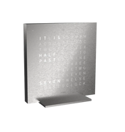Earth 13.5 Full Metal (English letter matrix)