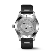Pilot's Watch Mark XX 40MM