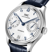 PORTUGIESER AUTOMATIC 42MM