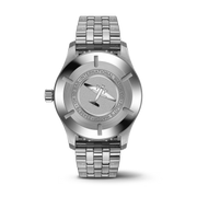 PILOT'S WATCH MARK XX 40MM