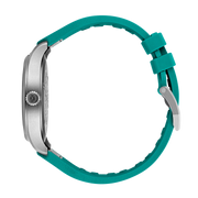 Montre d'aviateur IWC Mark XX Mercedes-AMG Petronas Formula One™ Team 40 mm