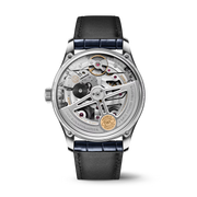 PORTUGIESER AUTOMATIC 42MM
