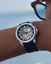 INDEPENDENCE SKELETON SPECIAL EDITION 42 MM