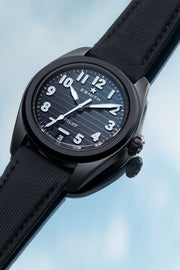 Zenith PILOT AUTOMATIQUE 40MM