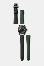 Zenith PILOT AUTOMATIQUE 40MM
