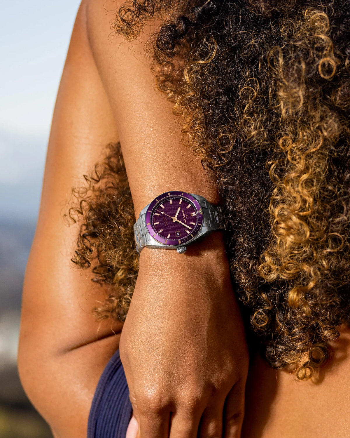 ADVENTURE SPORT 37 MM