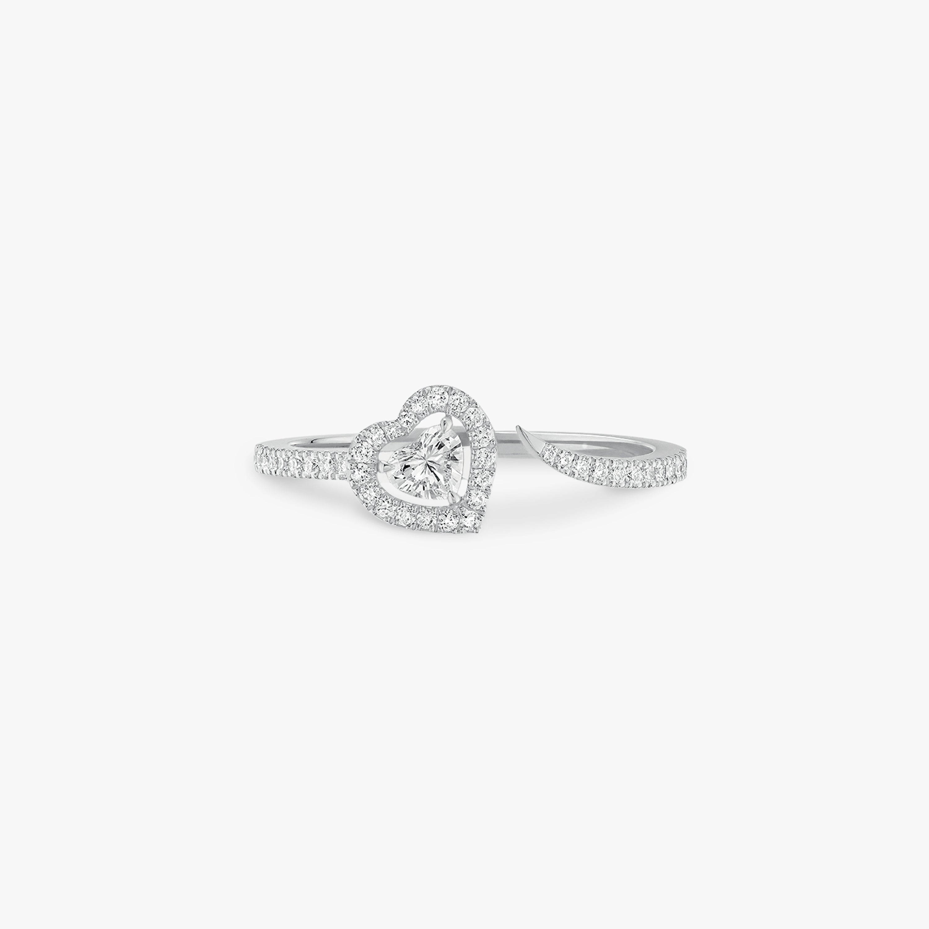 Messika RING JOY 0,15CT