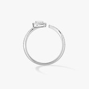 Bague Messika JOY 0,15CT