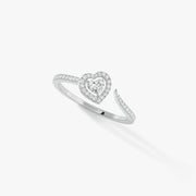 Messika RING JOY 0,15CT