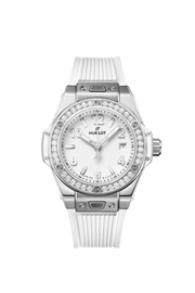 Hublot BIG BANG ONE CLICK WITH DIAMONDS 33 MM