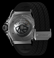 Hublot BIG BANG ORIGINAL ACIER CÉRAMIQUE 44MM