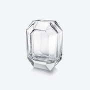 Baccarat OCTOGONE VASE