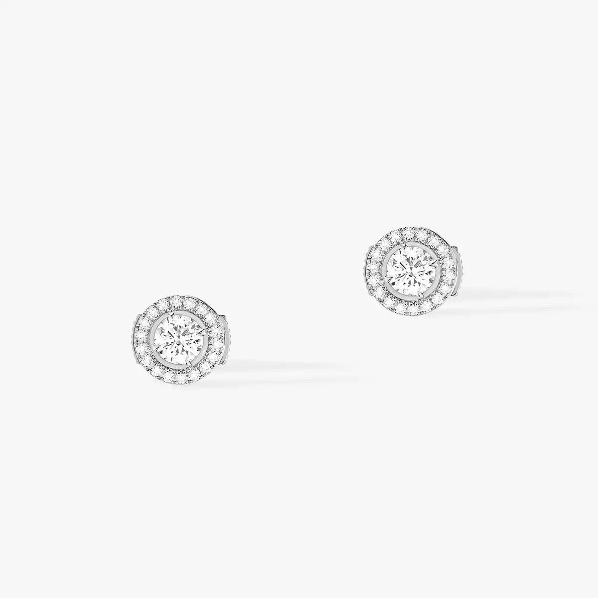 Messika JOY 0.25CT