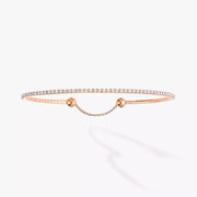 Messika SKINNY 0.80CT