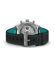 PILOT’S WATCH CHRONOGRAPH EDITION MERCEDES - A M G PETRONAS FORMULA ONE™ TEAM 41 MM
