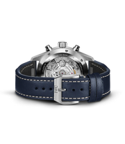 PILOT'S WATCH CHRONOGRAPH 43 MM